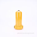 /msite/products/detail/productid/63289185/id/1520058.html